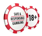 Responsible-Gambling sweet-bonaanza.ink
