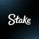 Stake Sweet Bonanza