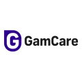 gamcare sweet-bonaanza.ink