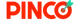 pinco-tr-logo