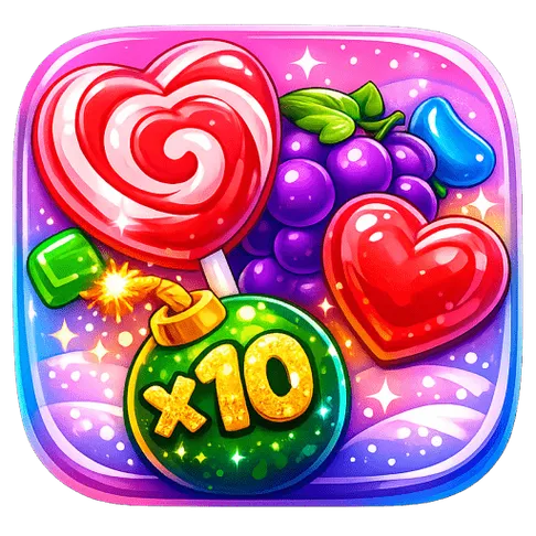 sweetbonanza-casino